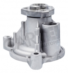 Bomba de agua Audi 1.4 10-16