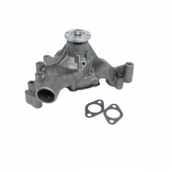 Bomba de agua P580 Chevrolet V8 454 75-99