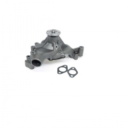 Bomba de agua Chevrolet 7.4 V8 76-89