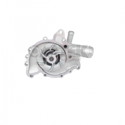 Bomba de agua P595 Chevrolet V6 231 75-87