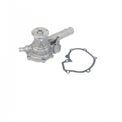 Bomba de agua P2053 Mazda 1.8 77-84