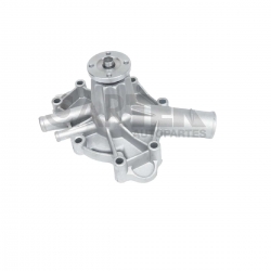 Bomba de agua P623 Chry.318 360 75-78