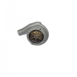 B. Agua Century Ii 87-89 7.0L