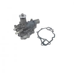 Bomba de agua P550 Ford V8 302 75-76