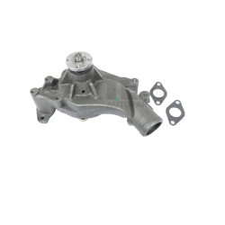 Bomba de agua P644 Ford V8 390 75-76