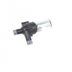 Bomba de agua Audi 1.8 2.7 2000 2001 2002 2003 2004 2005 2006