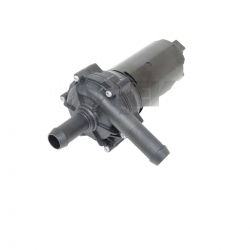 Bomba de agua Ford 4.6  5.4 99-03