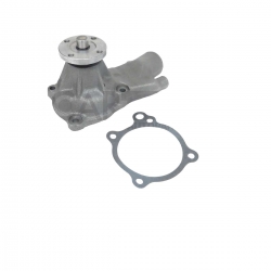 Bomba de agua P658 Chevrolet L6 250 75-84