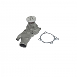 Bomba de agua Blazer Jimmy 75-77