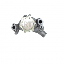 Bomba de agua P665 Chev.350 400 75-95