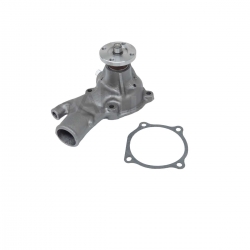 Bomba de agua P634 Chevrolet 250 75-77