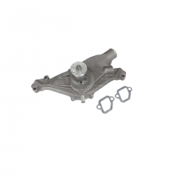 Bomba de agua Ford 4.6 5.4 03-04