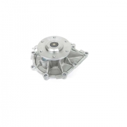 B. Agua Rr2 15-18 10.5L