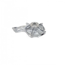 B. Agua Granite 15-18 12.8L