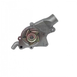 Bomba de agua P800 Rambler 258 80-90