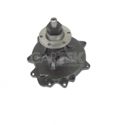 Bomba de agua Navistar466 94-Rosca Iz