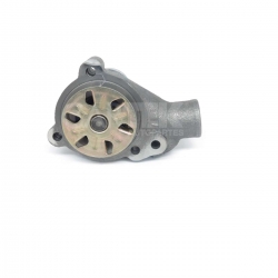 Bomba de agua P678 Ford L6 200 75-83