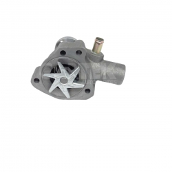 Bomba de agua P684 Ford 2.3 75-82
