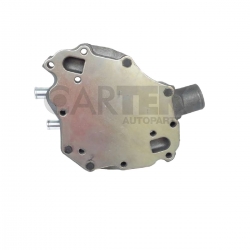 Bomba de agua P803 Ford 302 351 79-91