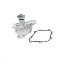 Bomba de agua P809 Ford V6 3.8 82-87