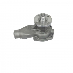 Bomba de agua P832 Ford L6 300 83-86