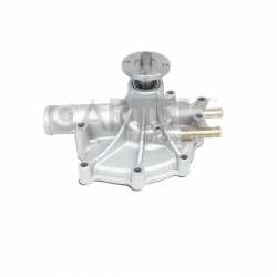 Bomba de agua P-837 Ford 302 4.2/5.0L