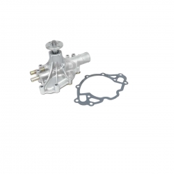 Bomba de agua Mustang 5.0 79-85