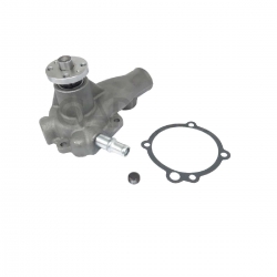 Bomba de agua P812 Ford L6 300 75-82