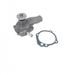 Bomba de agua P639 Ford L6 300 75-77