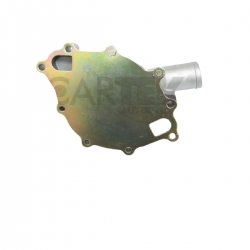 Bomba de agua Ford V8 302 84-85