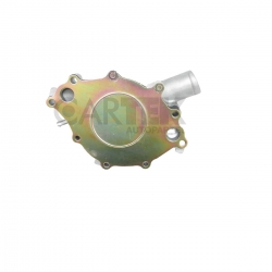 Bomba de agua P862 Ford V8 302 86-93