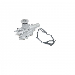 Bomba de agua P861 Ford 302 351 87-97