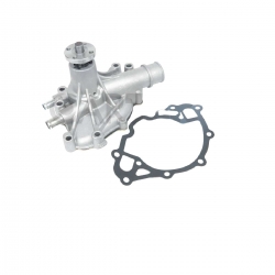Bomba de agua P689 Ford V8 302 88-91