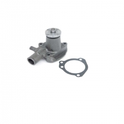 Bomba de agua P878 Ford 2.3 83-94