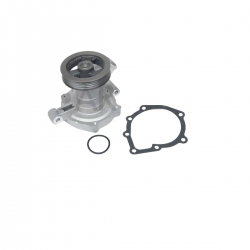 Bomba de agua P914 Ford V6 3.0 92-94