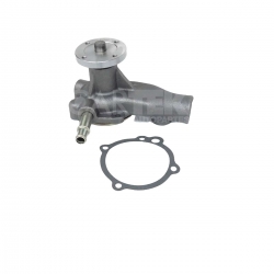 Bomba de agua Econoline Club 84