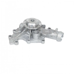 Bomba de agua P982 Ford 3.8 4.2 96-05