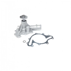 Bomba de agua Ford V6 3.8 96-04