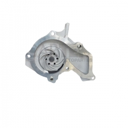 Bomba de agua P2359 Fiesta 1.4 1998 1999 2000