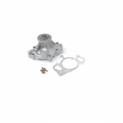 Bomba de agua Jaguar V8 4.0 97-06