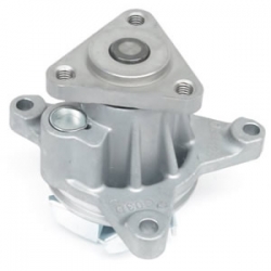 Bomba de agua P9216 Ford 2.0 2.3 1-09