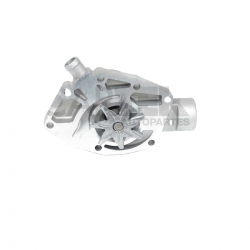 Bomba de agua P821 Chevrolet 2.0 83-84