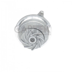 Bomba de agua P839 Gm 1.8 2.0 82-94