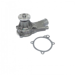 Bomba de agua P846 Chevrolet 2.5 85-86