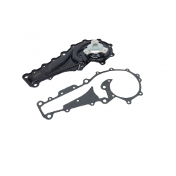 Bomba de agua P847 Cadillac 4.9 85-95