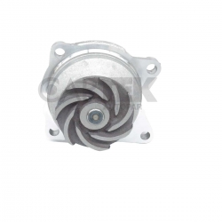 B.Agu Gm 2.0 2.2 87-03 Cartek