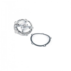 Bomba de agua P864 Gm 2.8-3.4 87-06