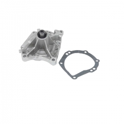 Bomba de agua P870 Chevrolet 2.5 87-92
