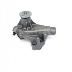 Bomba de agua P882 Chevrolet V8 350 87-96