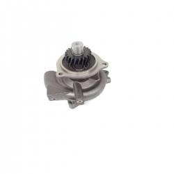 B. Agua Condor 03-01 10.8L